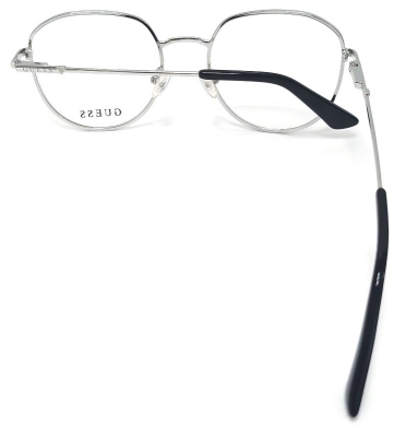 Оправа для очков GUESS GU2933  фотография-4