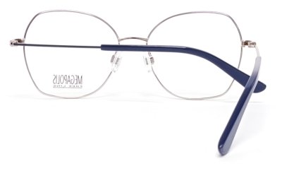 Оправа для очков Megapolis 2251  фотография-3