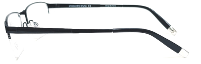 Оправа для очков Alessandro Bruno 1253  фотография-3