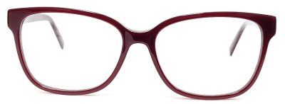 Оправа для очков MISSONI MMI 0073  фотография-2