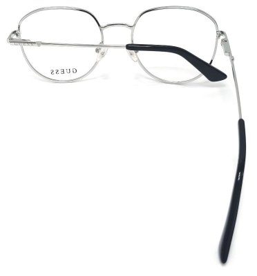 Оправа для очков GUESS GU2933  фотография-4