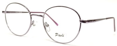 Оправа для очков Pauli P11045  фотография-13