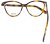 Оправа для очков GUESS GU50311 фотография-4 Оправа для очков GUESS GU50311 фотография-4