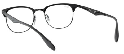 Оправа для очков RAY BAN RB6346  фотография-4