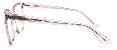 Оправа для очков GUESS GU2965  фотография-3