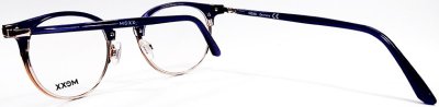 Оправа для очков MEXX 2720  фотография-3