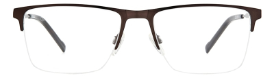 Оправа для очков Pierre Cardin P.C. 6883  фотография-6