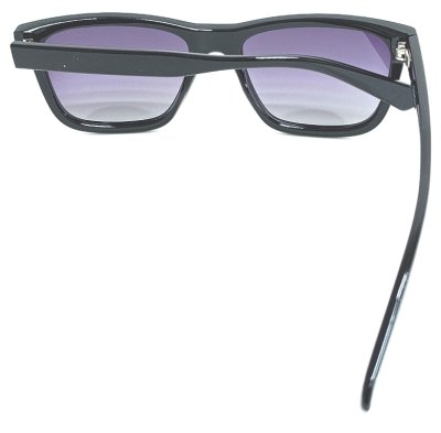 Очки солнцезащитные RedSun R5079  фотография-3