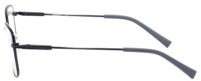 Оправа для очков Timberland TB1757  фотография-3