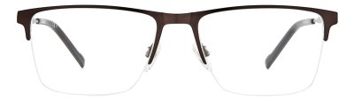 Оправа для очков Pierre Cardin P.C. 6883  фотография-6