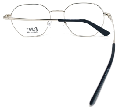 Оправа для очков Megapolis 2326  фотография-9