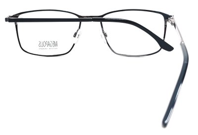 Оправа для очков Megapolis 1266  фотография-3