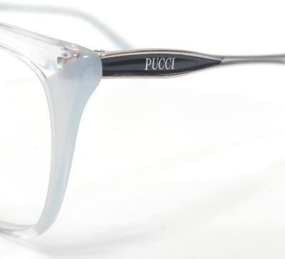 Оправа для очков EMILIO PUCCI EP 5225  фотография-5