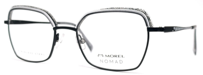 Оправа для очков NOMAD MOREL 40121N  фотография-1