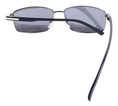 Очки солнцезащитные Santarelli 9145  фотография-3