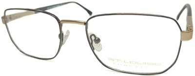 Оправа для очков ST.LOUISE SR3221  фотография-1