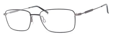 Оправа для очков CHARMANT CH29120  фотография-1