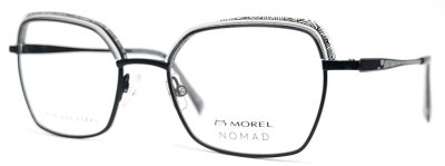 Оправа для очков NOMAD MOREL 40121N  фотография-1