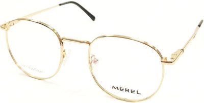Оправа для очков Merel MR7829  фотография-1