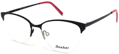 Оправа для очков Dackor 057  фотография-1