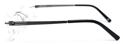 Оправа для очков LINA LATINI 62605  фотография-7