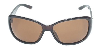 Очки солнцезащитные MAIERSHA POLARIZED P904  фотография-18