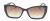 Очки солнцезащитные Santarelli LK23021 фотография-2 Очки солнцезащитные Santarelli LK23021 фотография-2