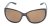 Очки солнцезащитные MAIERSHA POLARIZED P904  фотография-18
