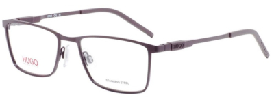 Оправа для очков HUGO HUGO BOSS HG 1104  фотография-1