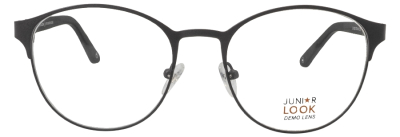 Оправа для очков Junior LOOK JL-1562  фотография-9