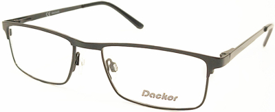 Оправа для очков Dackor 024  фотография-1