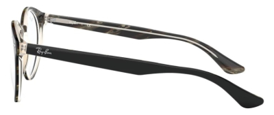 Оправа для очков RAY BAN RB5376  фотография-3