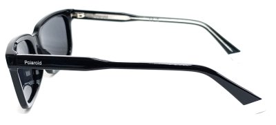 Очки солнцезащитные Polaroid PLD4174/S/X  фотография-3