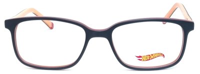 Оправа для очков HOT WHEELS HWV128  фотография-10