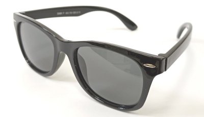 Очки солнцезащитные Nikitana S886  фотография-4