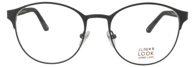 Оправа для очков Junior LOOK JL-1562  фотография-9