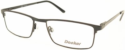 Оправа для очков Dackor 024  фотография-1