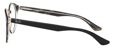 Оправа для очков RAY BAN RB5376  фотография-3