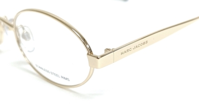 Оправа для очков MARC JACOBS MARC 932  фотография-8