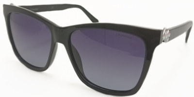 Очки солнцезащитные Polaroid PLD4078/S/X  фотография-1