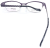 Оправа для очков NEOLOOK GLAMOUR N-8096  фотография-8