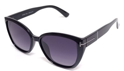 Очки солнцезащитные Santarelli ST2527  фотография-1