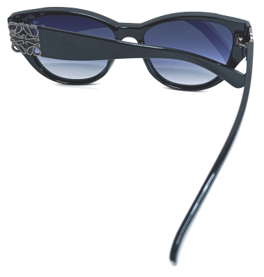 Очки солнцезащитные MAIERSHA POLARIZED 03997  фотография-4
