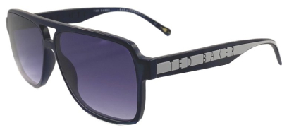 Очки солнцезащитные TED BAKER Hendrik 1573  фотография-1