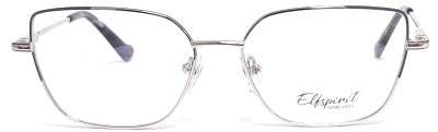 Оправа для очков Elfspirit EF-4343  фотография-6