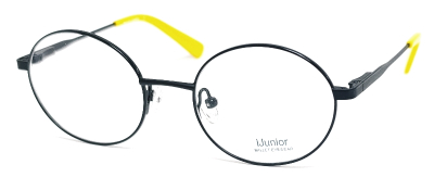 Оправа для очков BALLET iJunior 29636  фотография-1