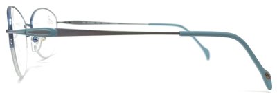 Оправа для очков STEPPER SI-50229  фотография-3