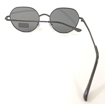 Очки солнцезащитные Santarelli 2203  фотография-3