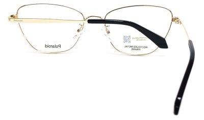 Оправа для очков Polaroid PLD D611/G  фотография-8