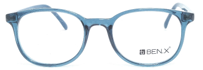 Оправа для очков BEN.X 5503  фотография-2